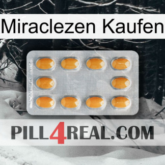Buy Miraclezen cialis3